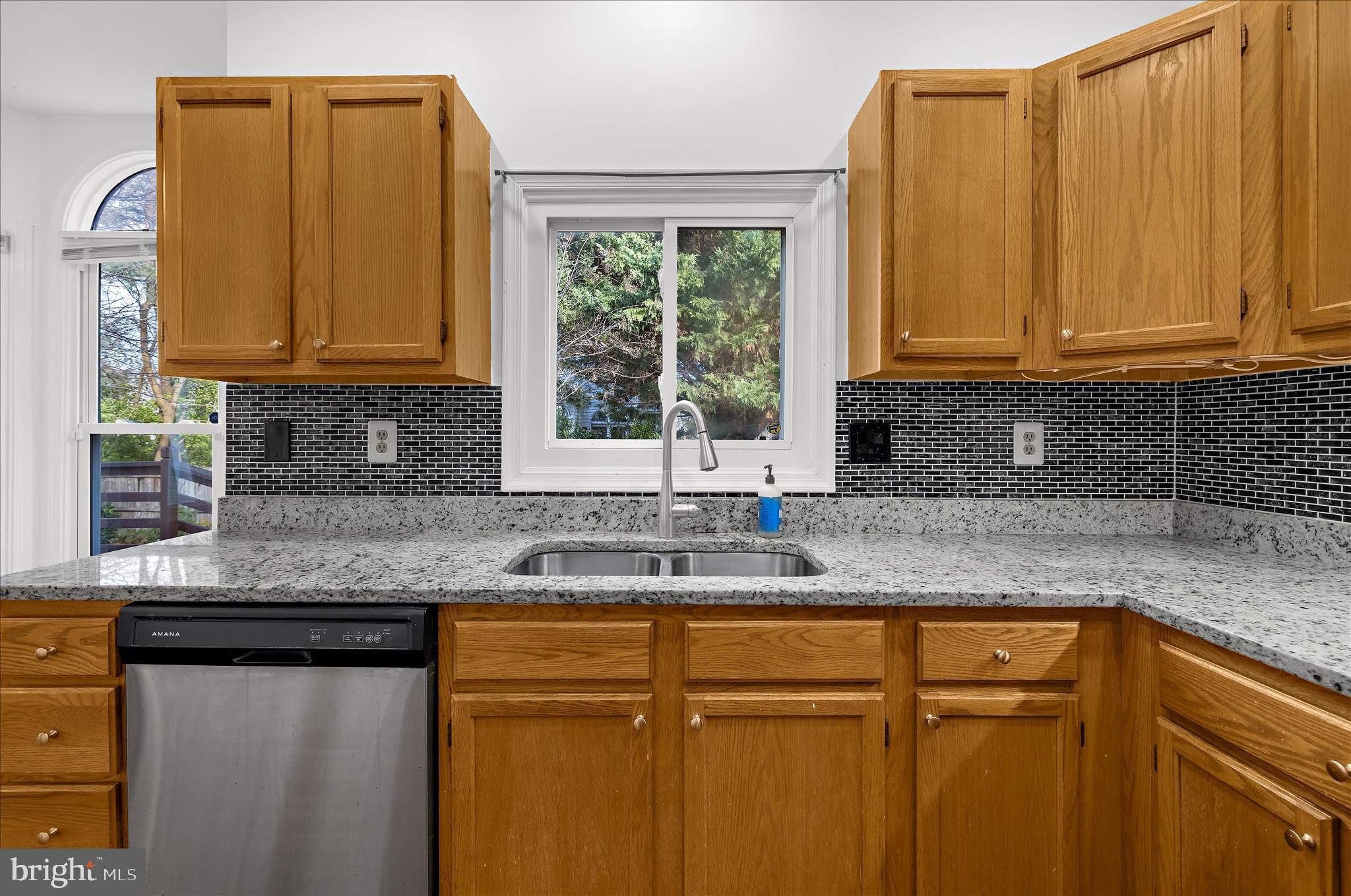 LAKE COVENTRY - Residential