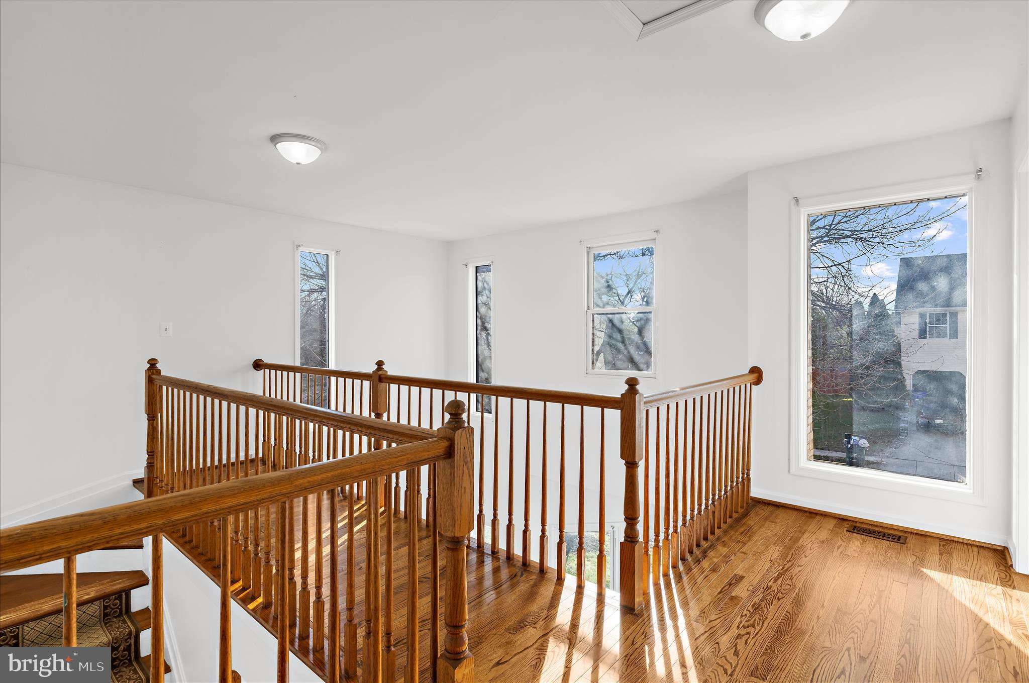 LAKE COVENTRY - Residential