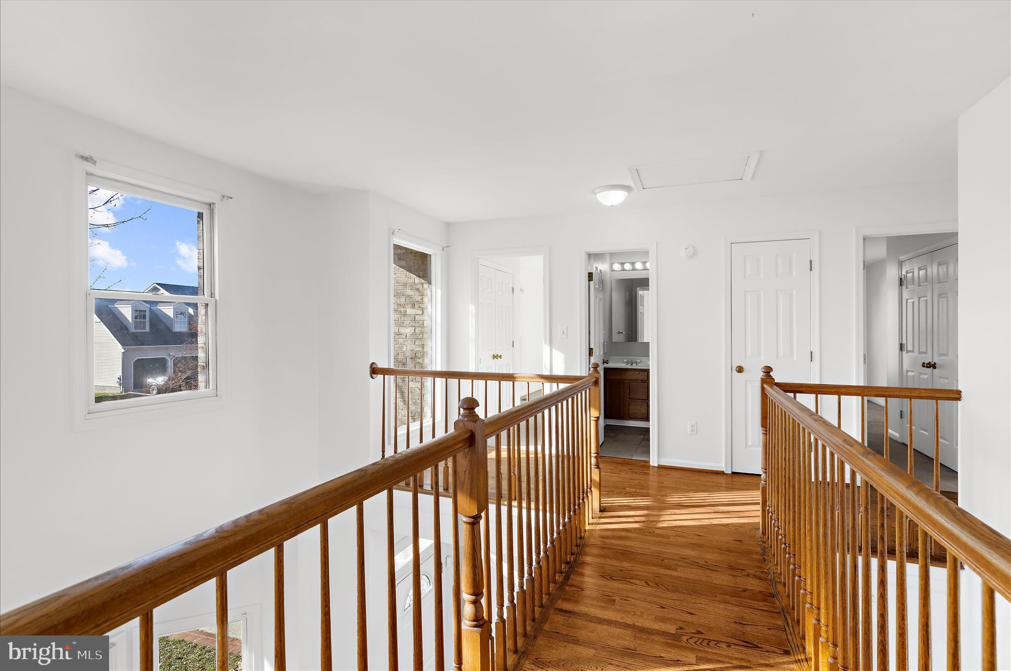 LAKE COVENTRY - Residential