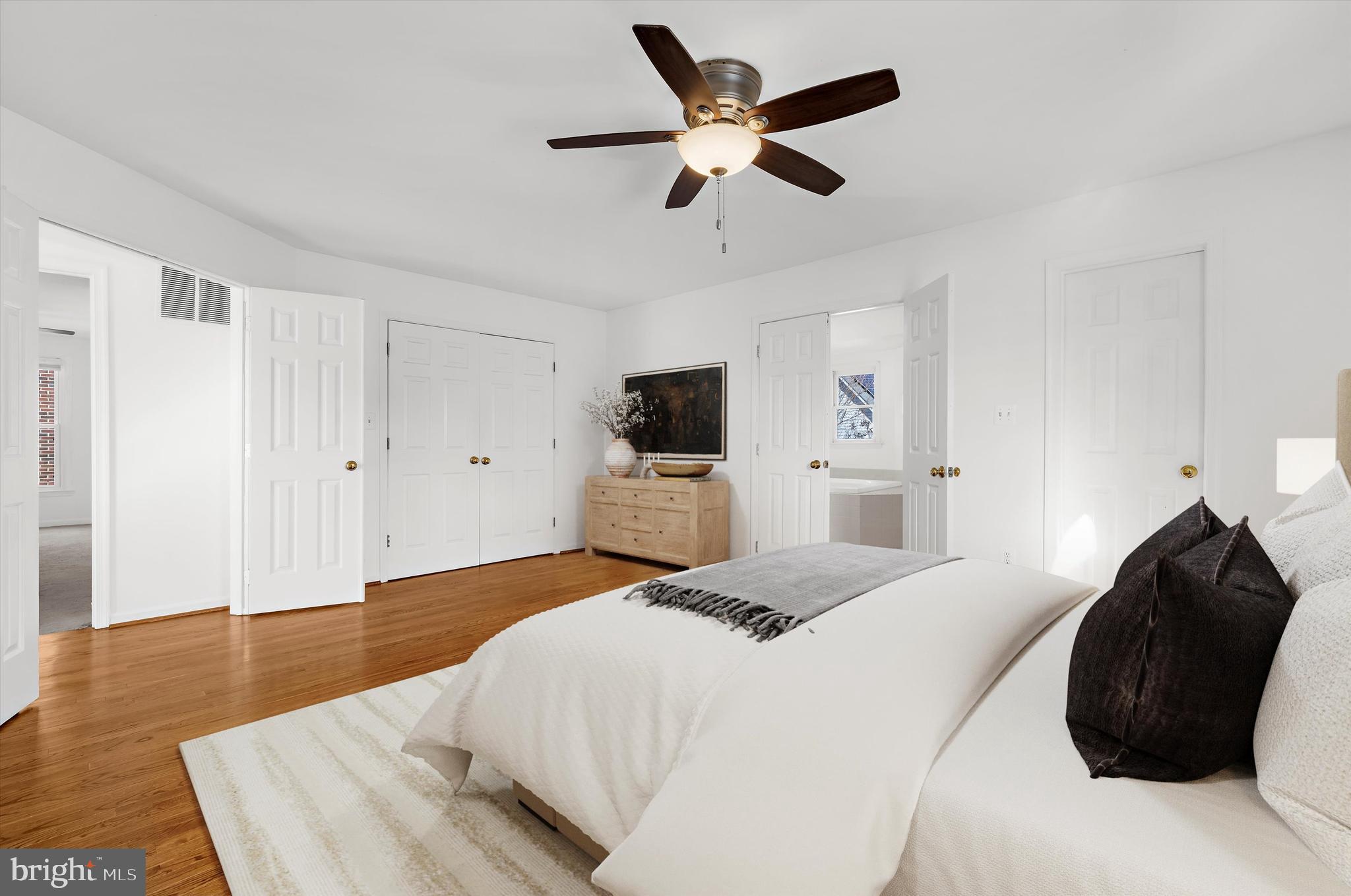 LAKE COVENTRY - Residential