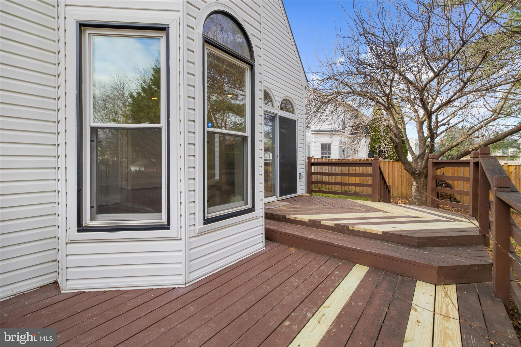 LAKE COVENTRY - Residential