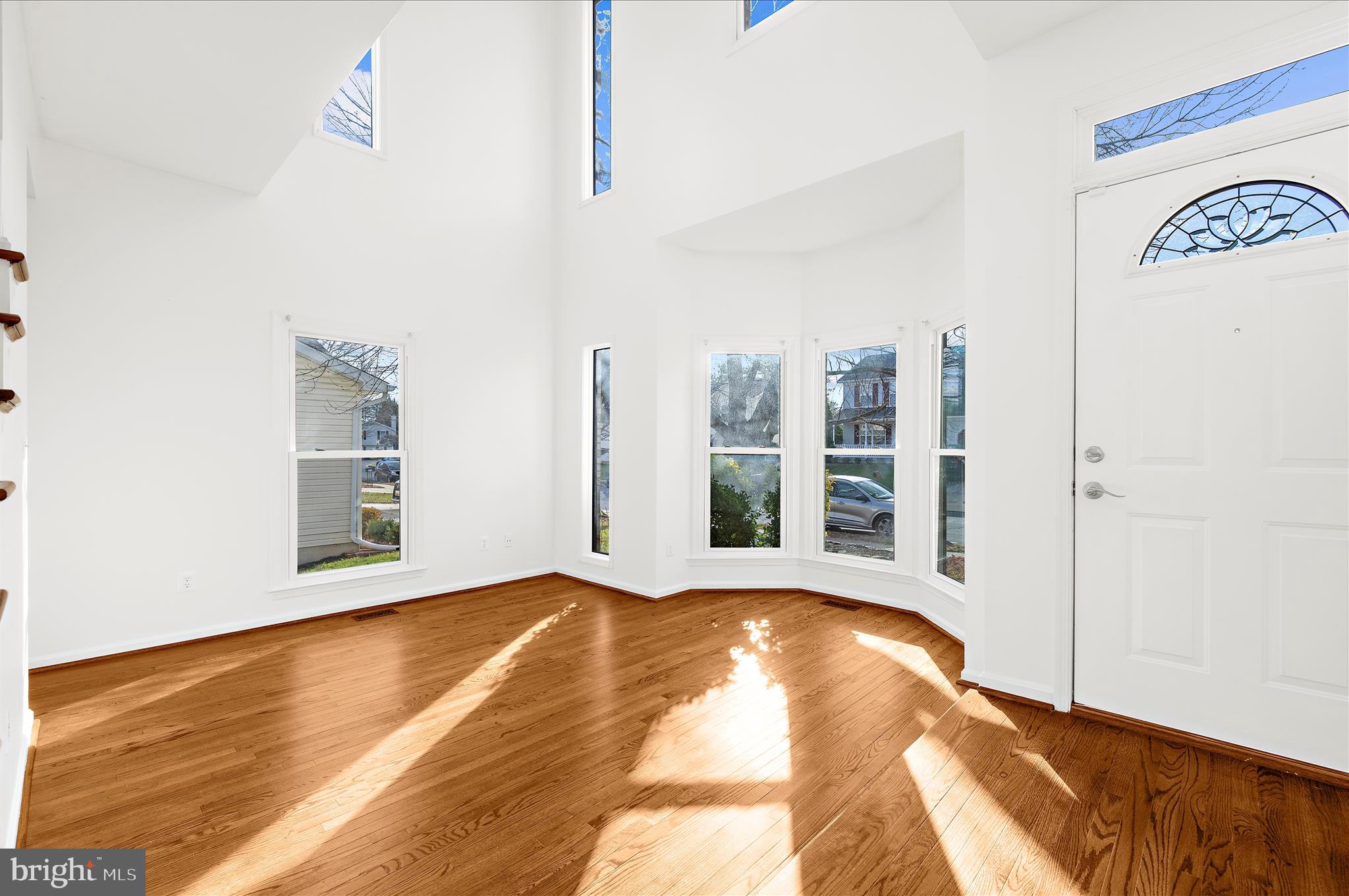 LAKE COVENTRY - Residential