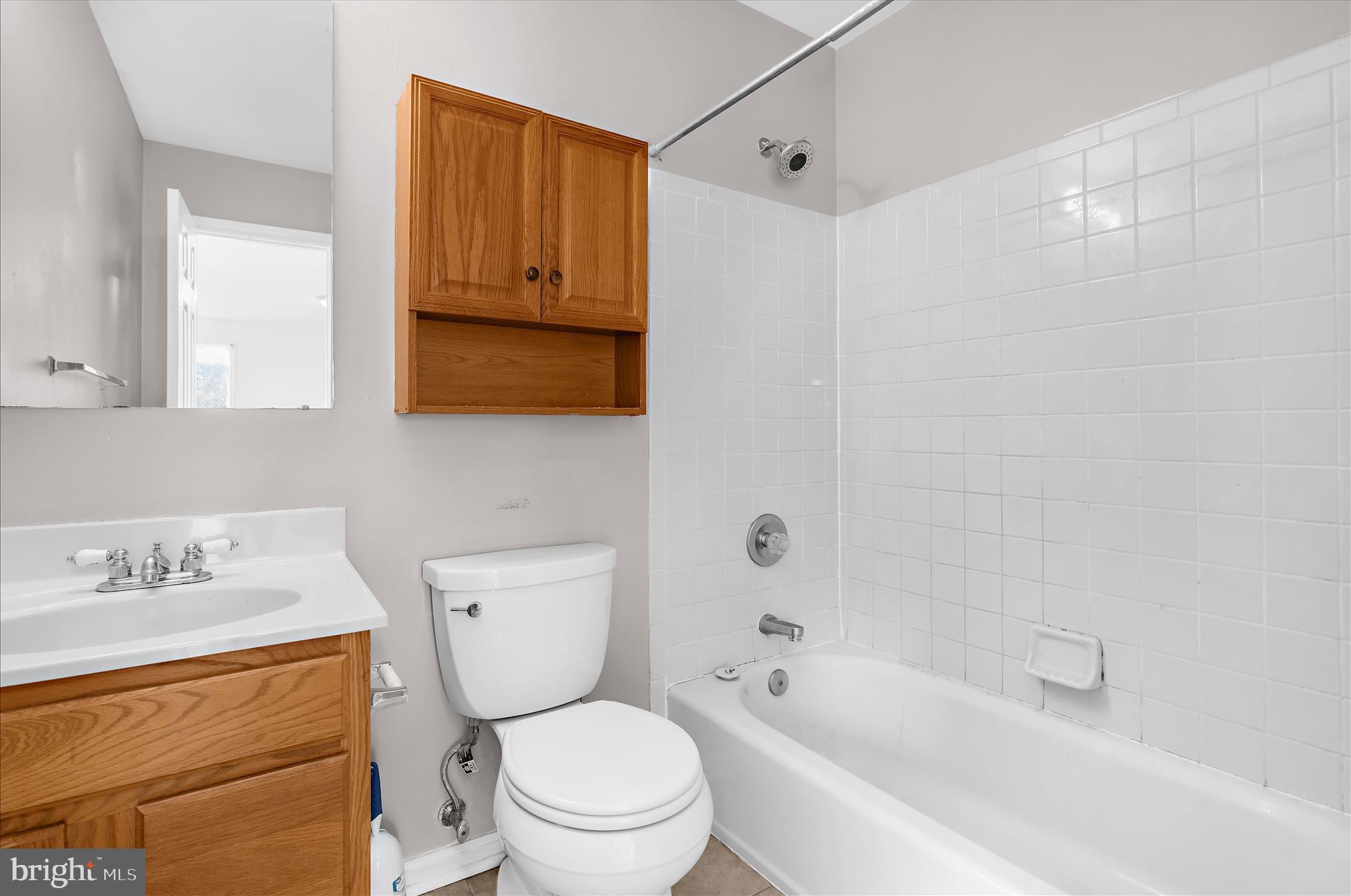 LAKE COVENTRY - Residential