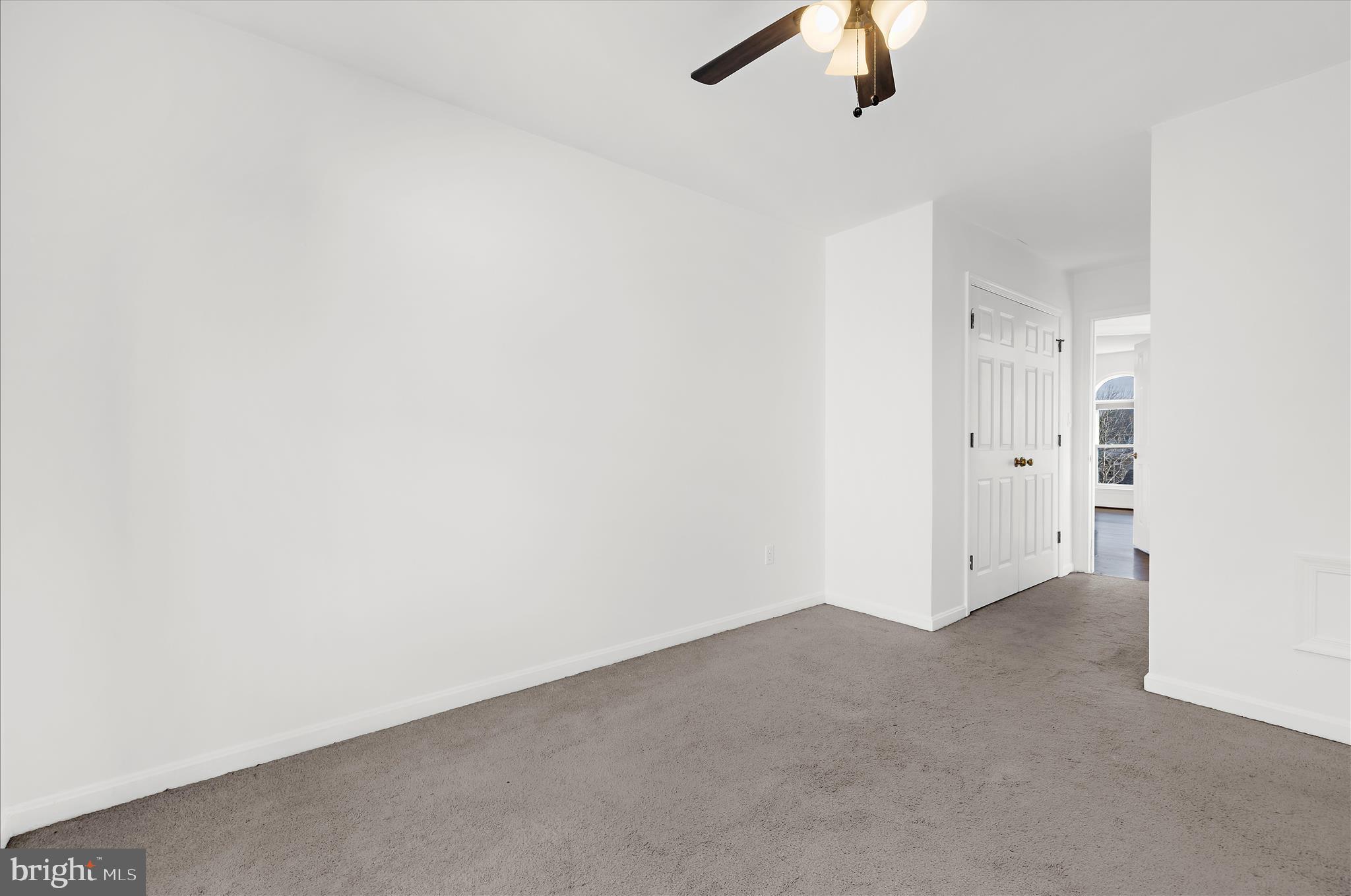 LAKE COVENTRY - Residential