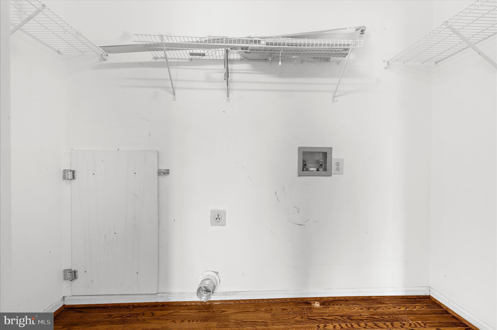 LAKE COVENTRY - Residential