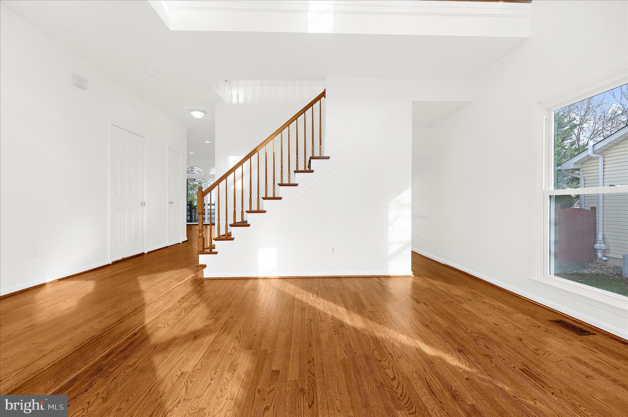 LAKE COVENTRY - Residential