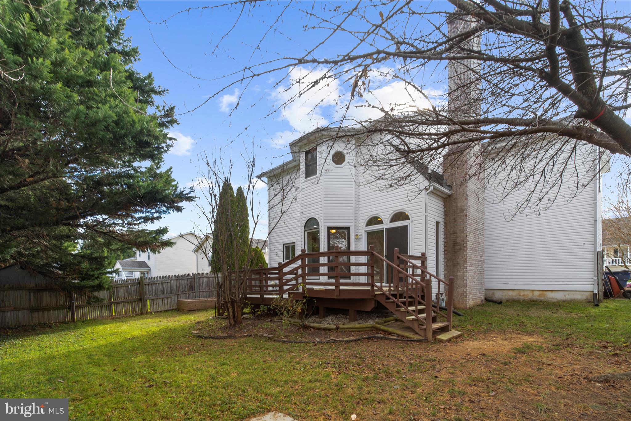 LAKE COVENTRY - Residential