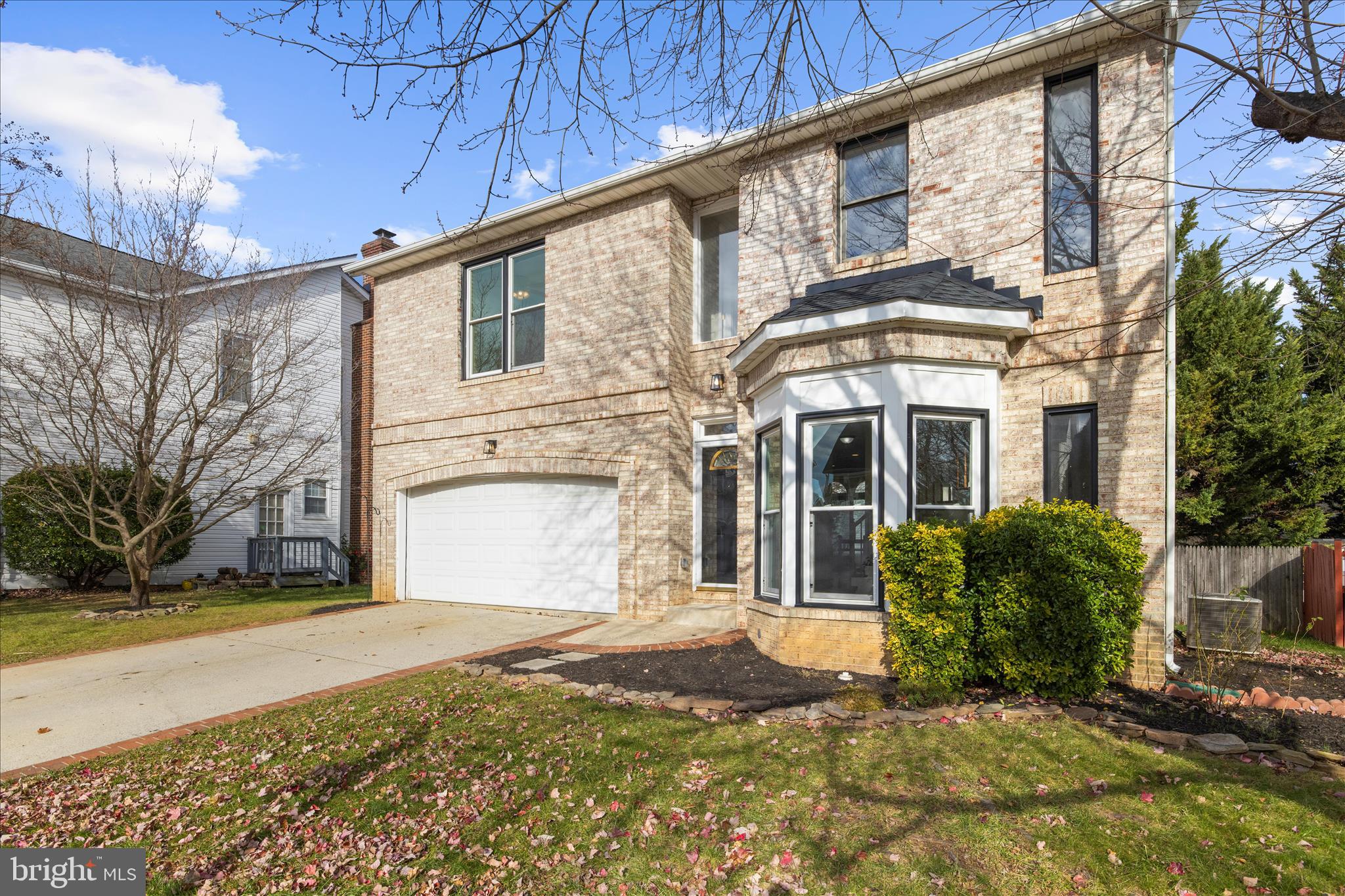 LAKE COVENTRY - Residential