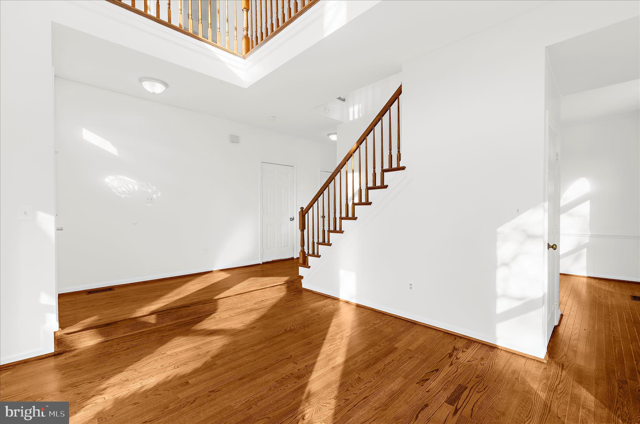 LAKE COVENTRY - Residential