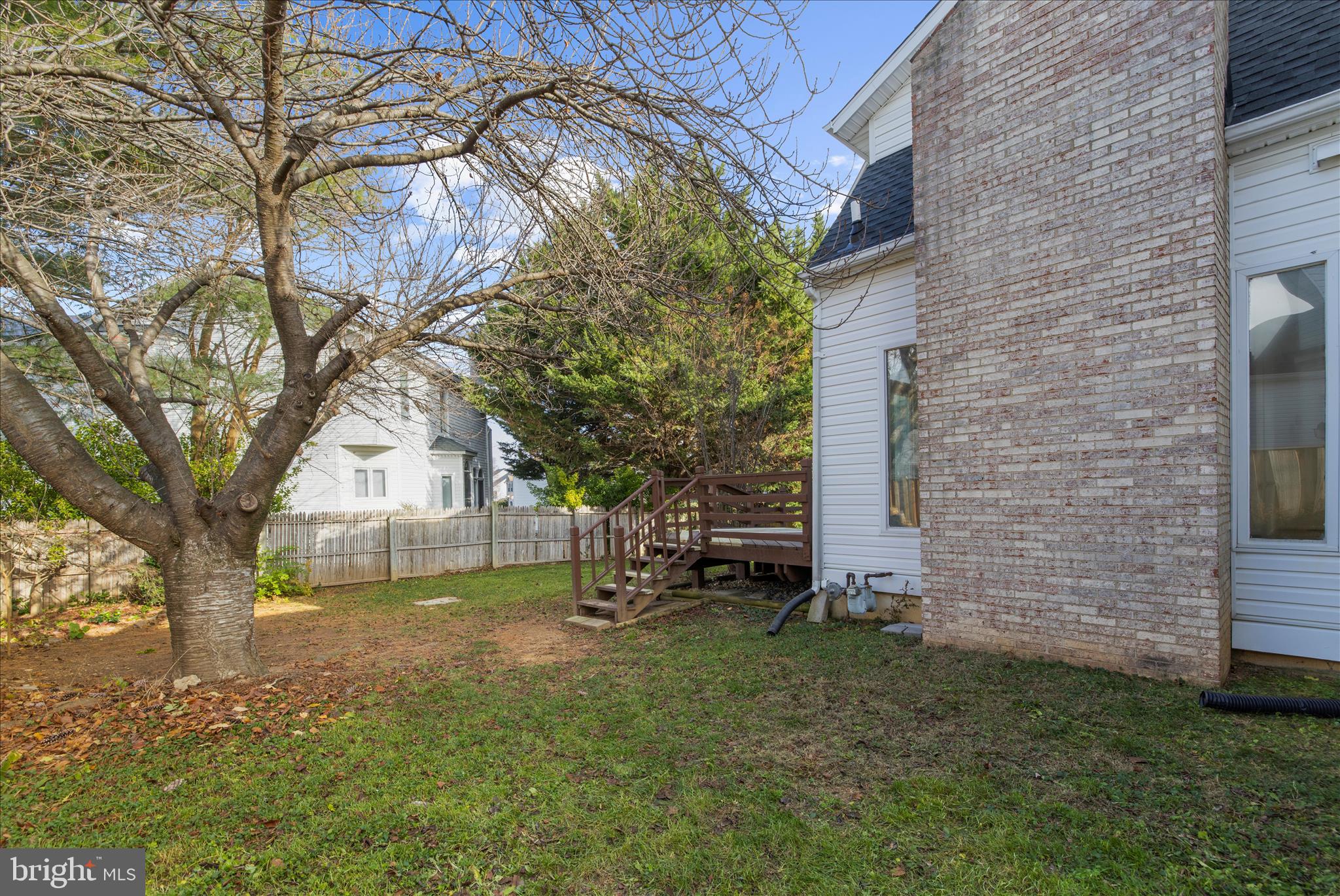 LAKE COVENTRY - Residential