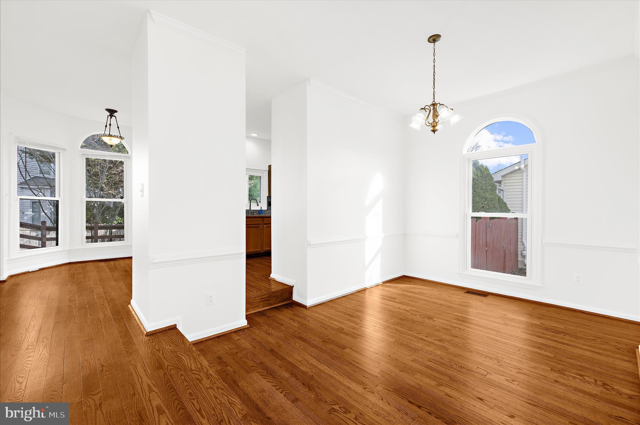 LAKE COVENTRY - Residential