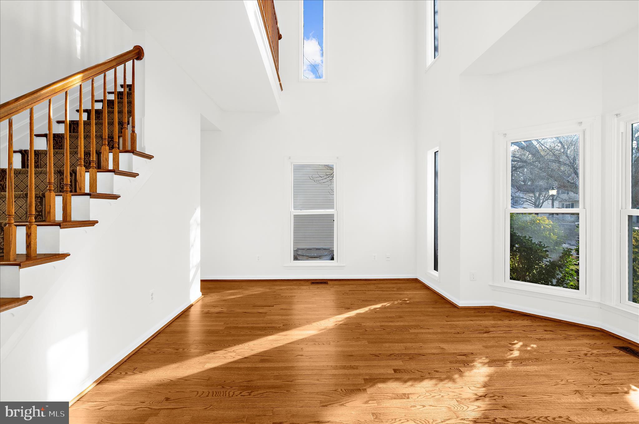 LAKE COVENTRY - Residential