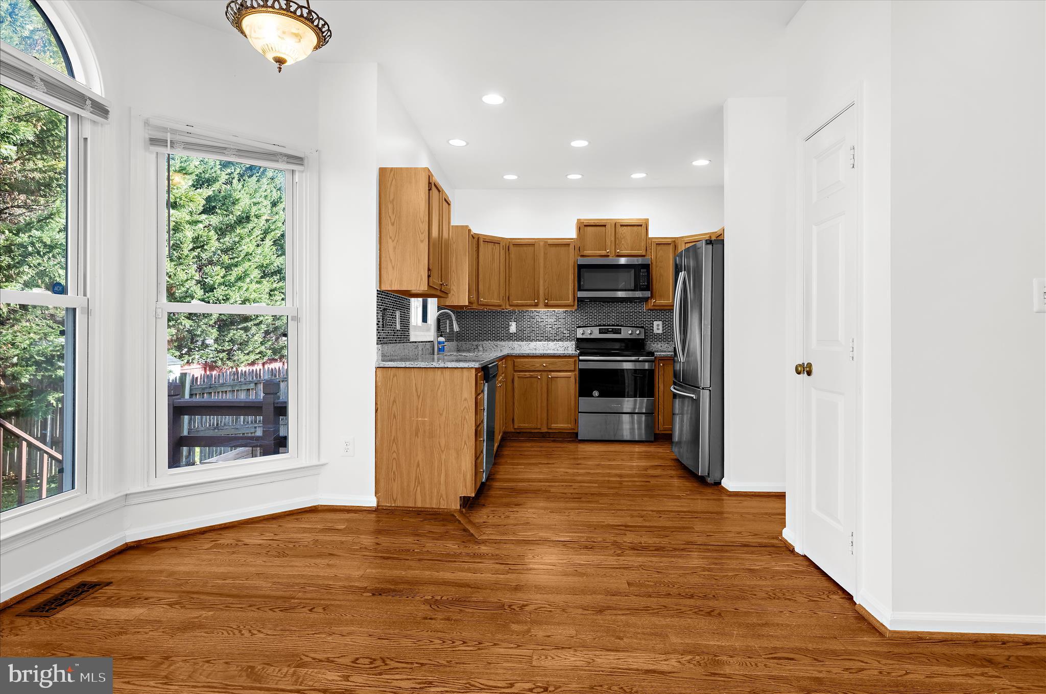 LAKE COVENTRY - Residential