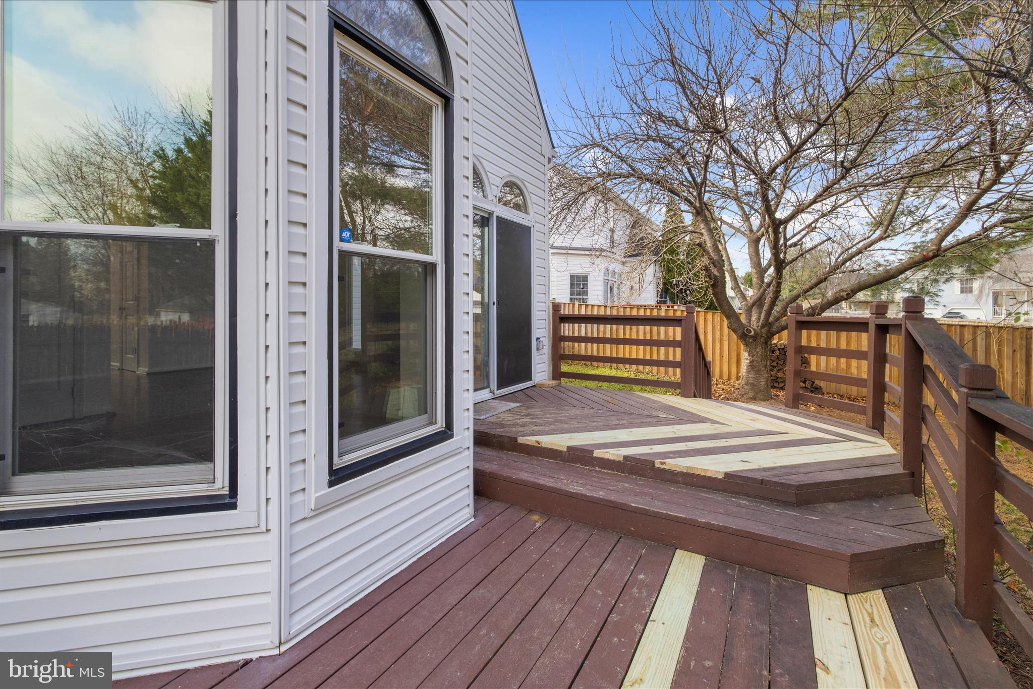 LAKE COVENTRY - Residential