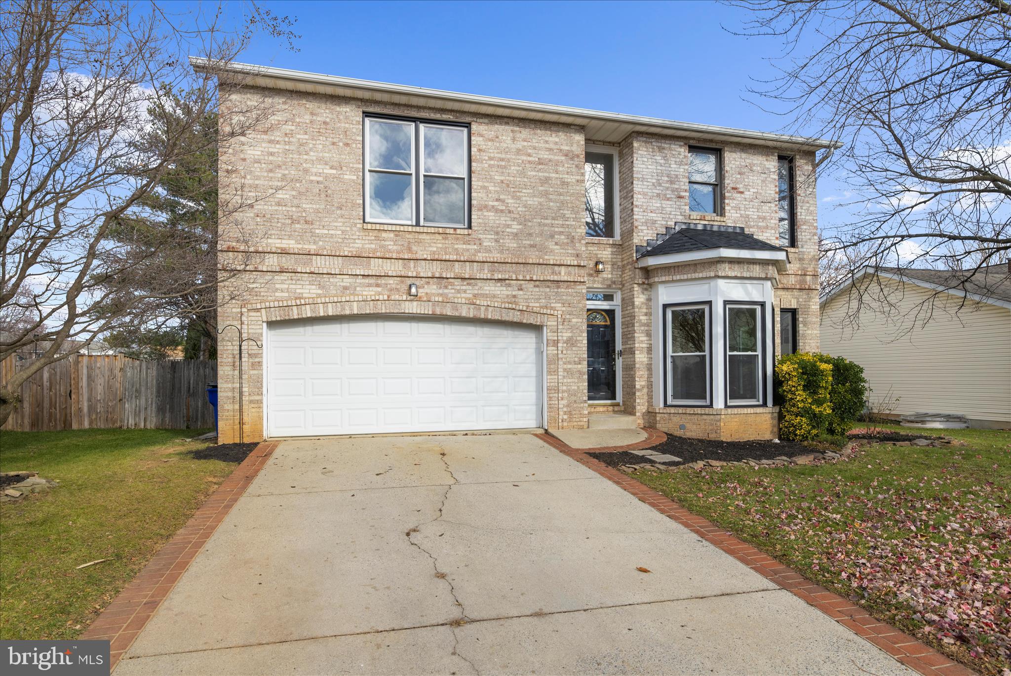 LAKE COVENTRY - Residential