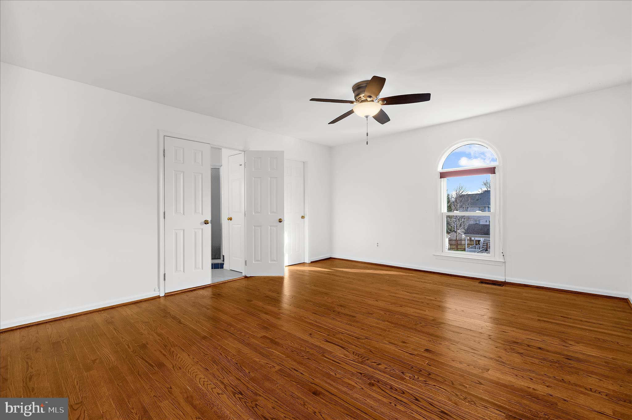 LAKE COVENTRY - Residential