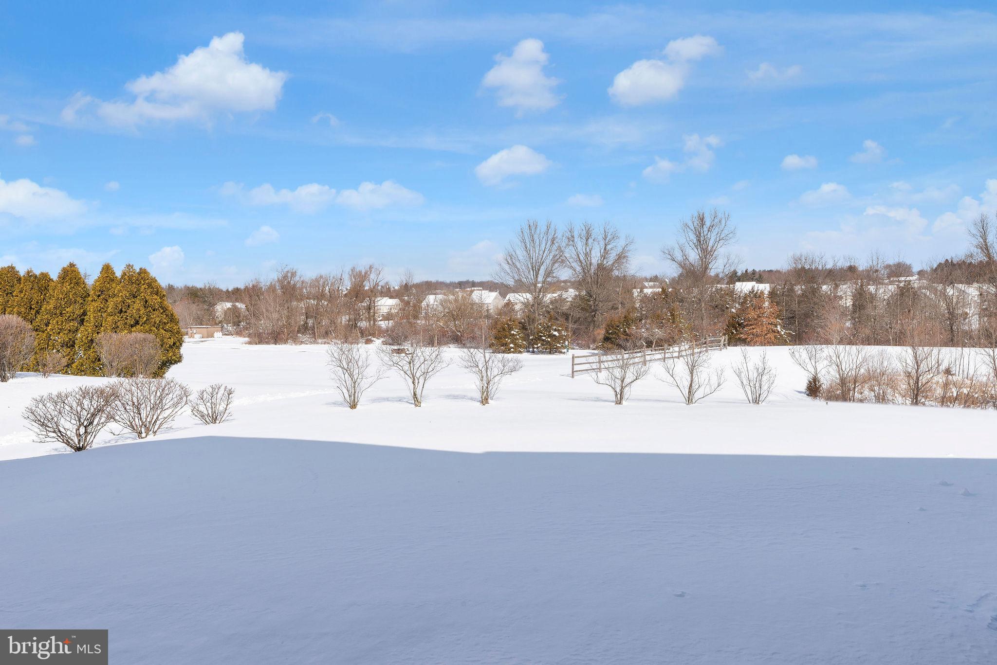 EMERALD HOLLOW ESTS - Residential