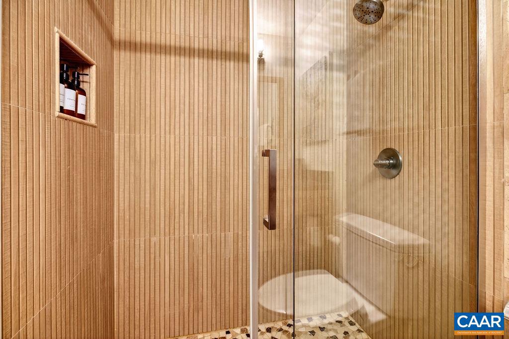 WINTERGREEN RESORT - Residential