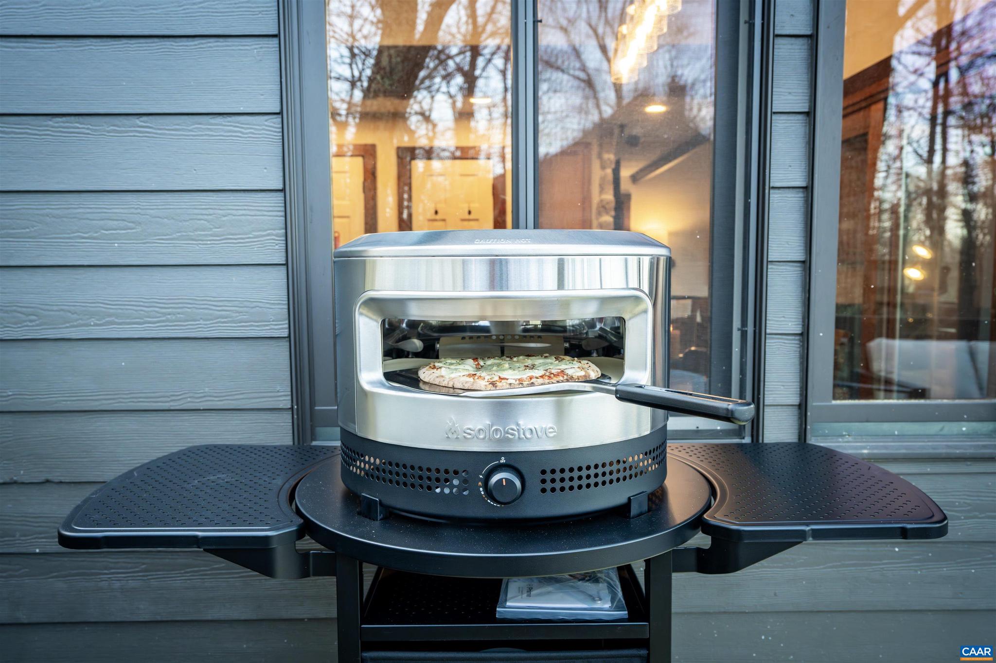 WINTERGREEN RESORT - Residential