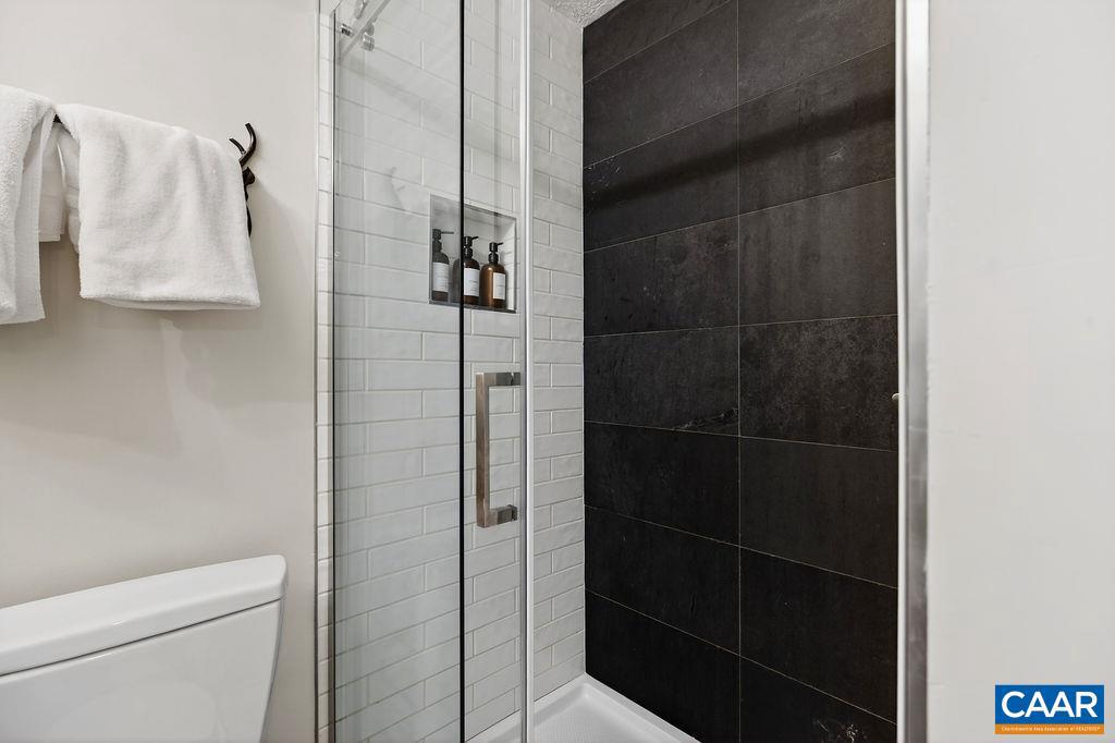 WINTERGREEN RESORT - Residential