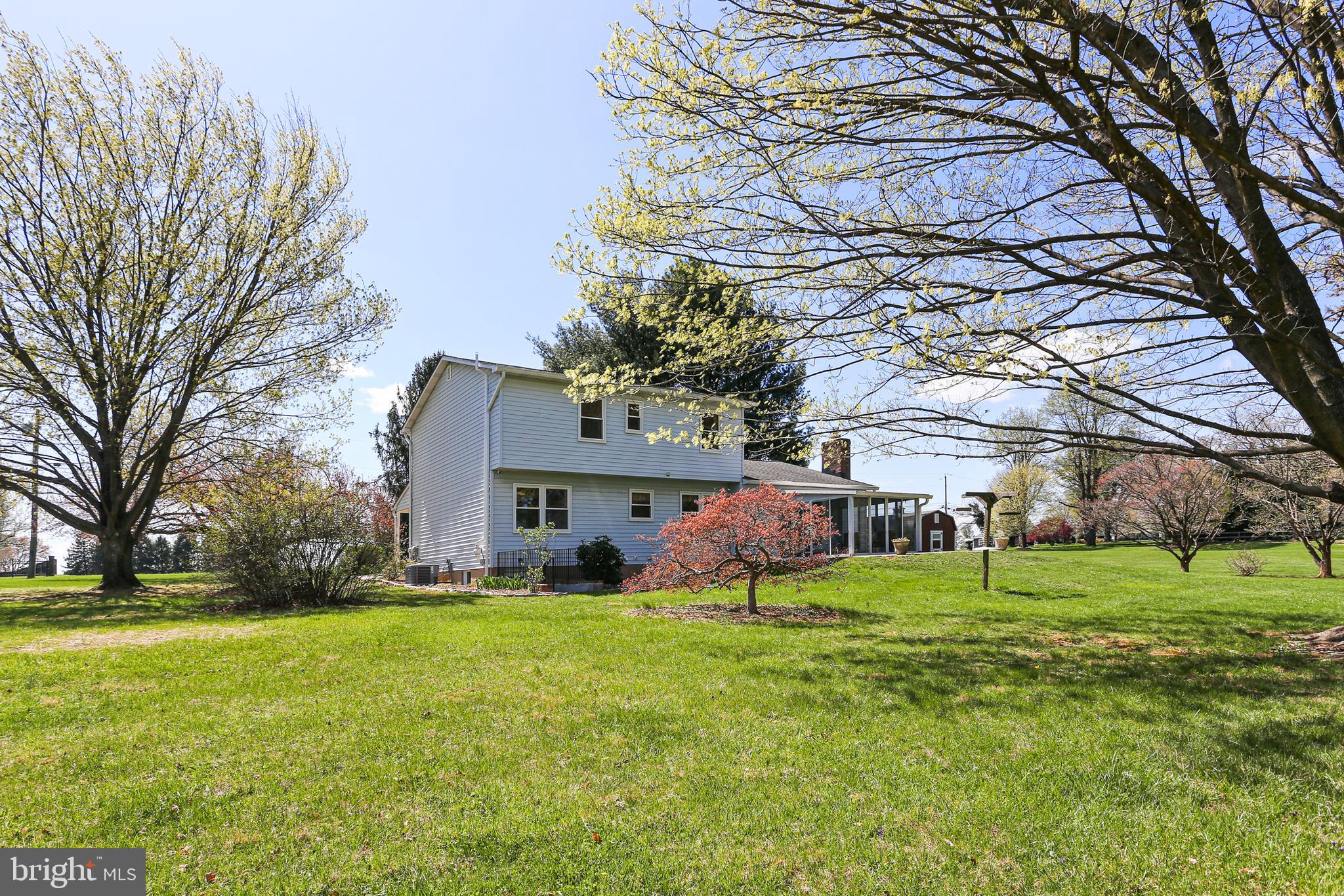2005 MOUNT VIEW ROAD