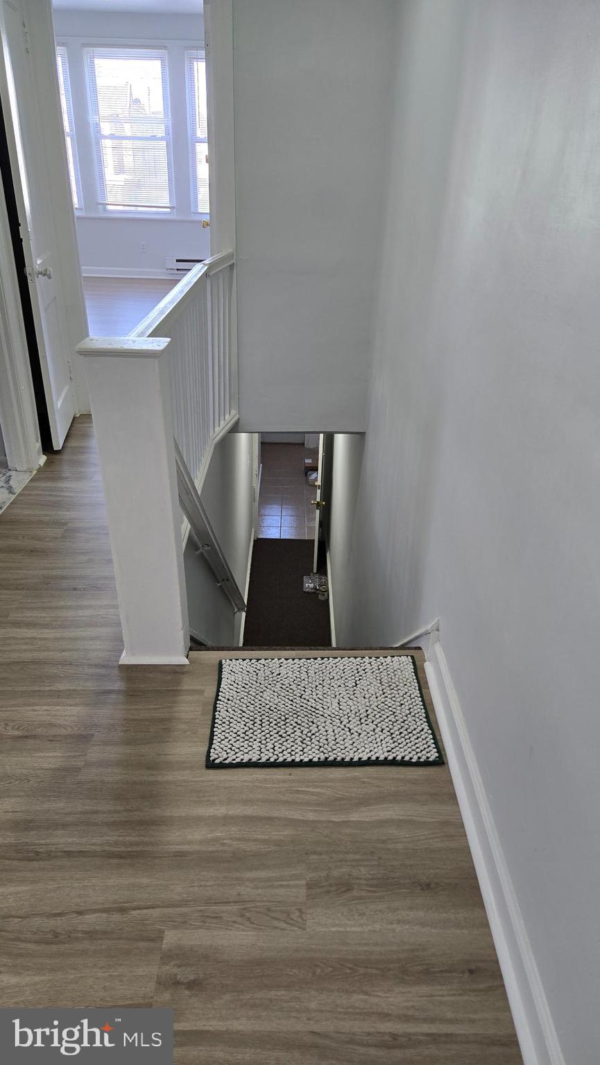 5434 ARLINGTON STREET