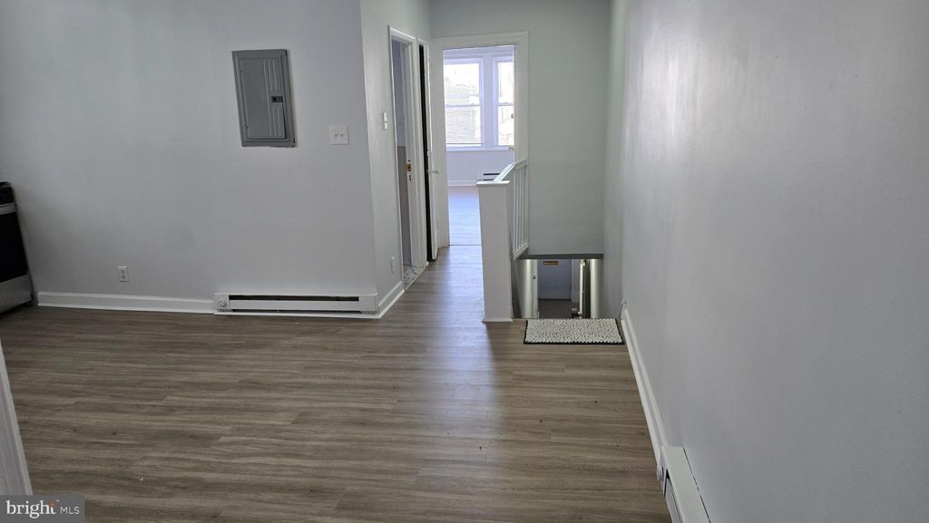 Photo of 5434 Arlington Street, PHILADELPHIA, PA 19131 (MLS # PAPH2557416)