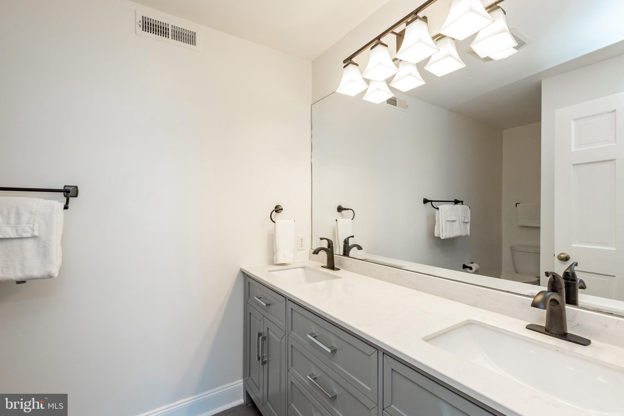 WATERFRONT GREENS - Residential