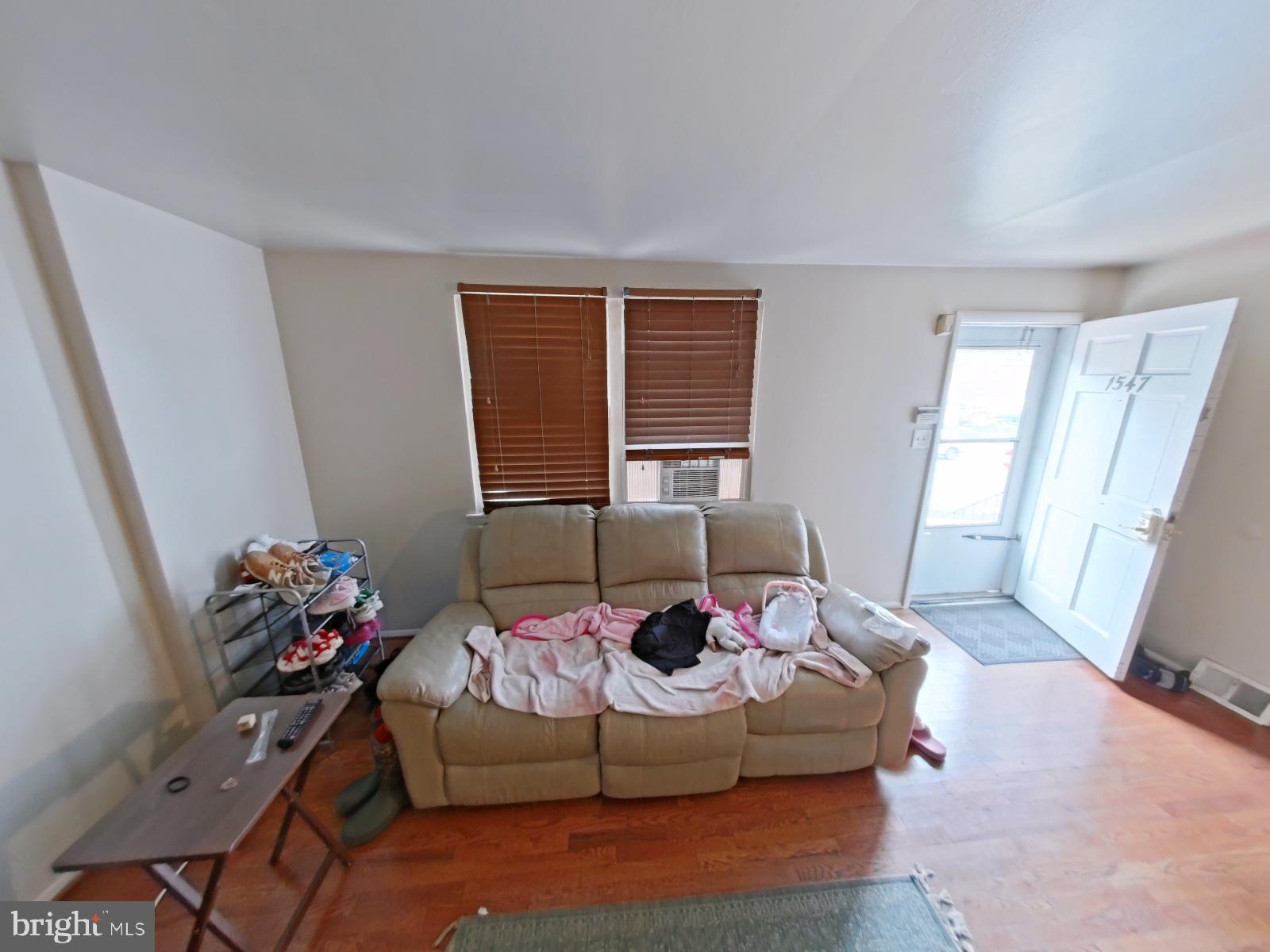 1547 RAINER ROAD