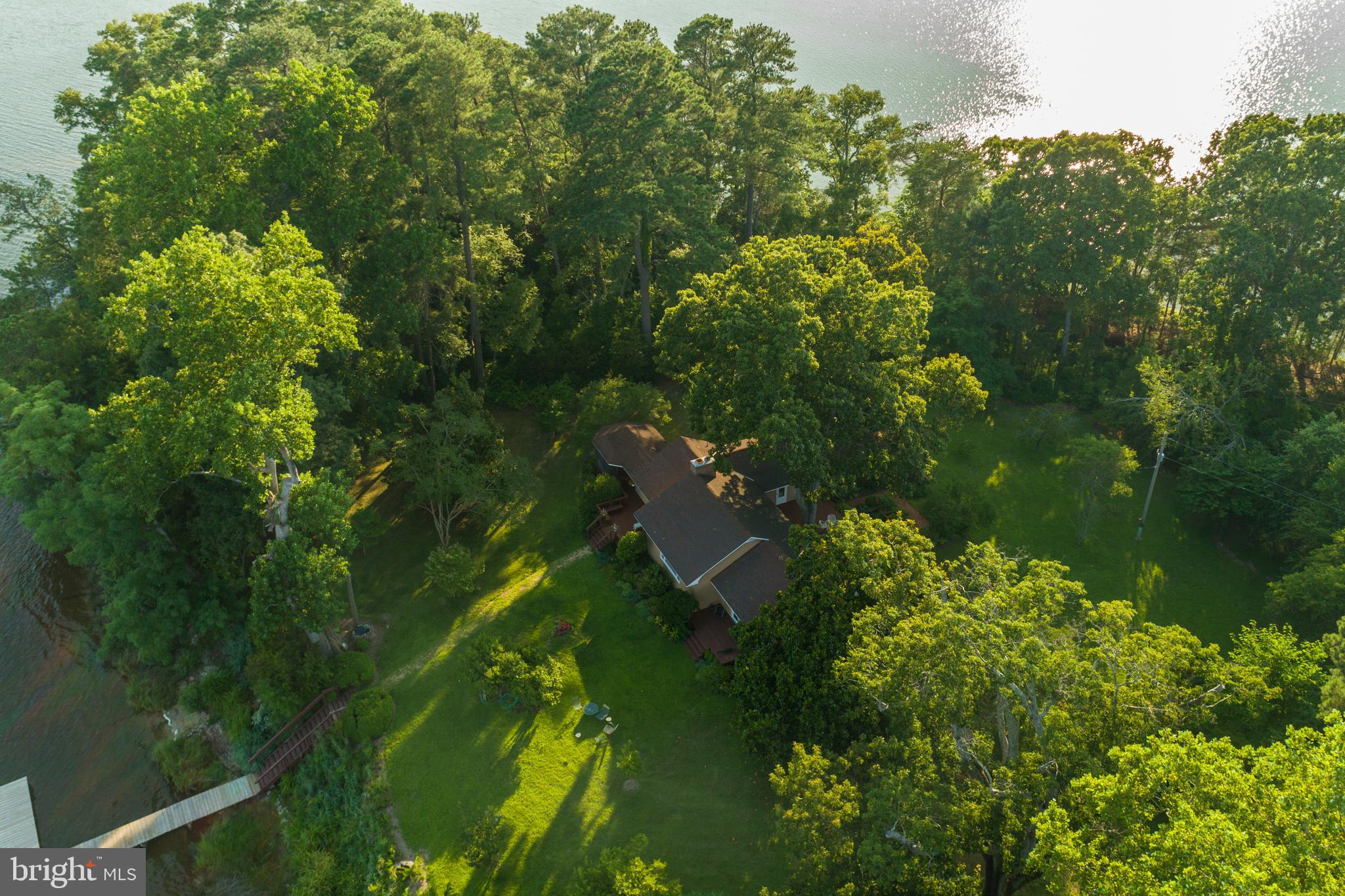 46502 GLEN-MARY FARM ROAD