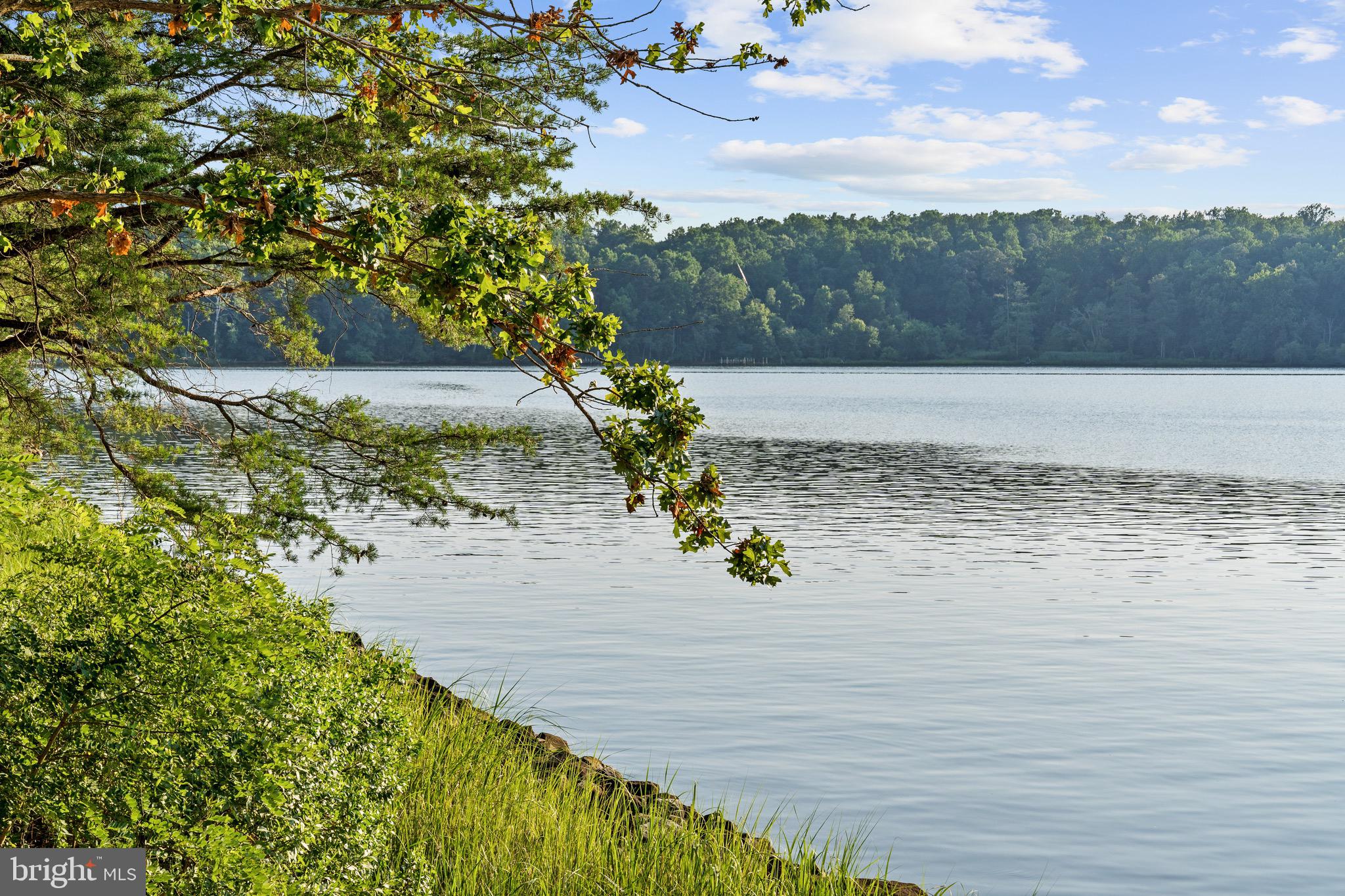 ST MARYS CITY - Residential