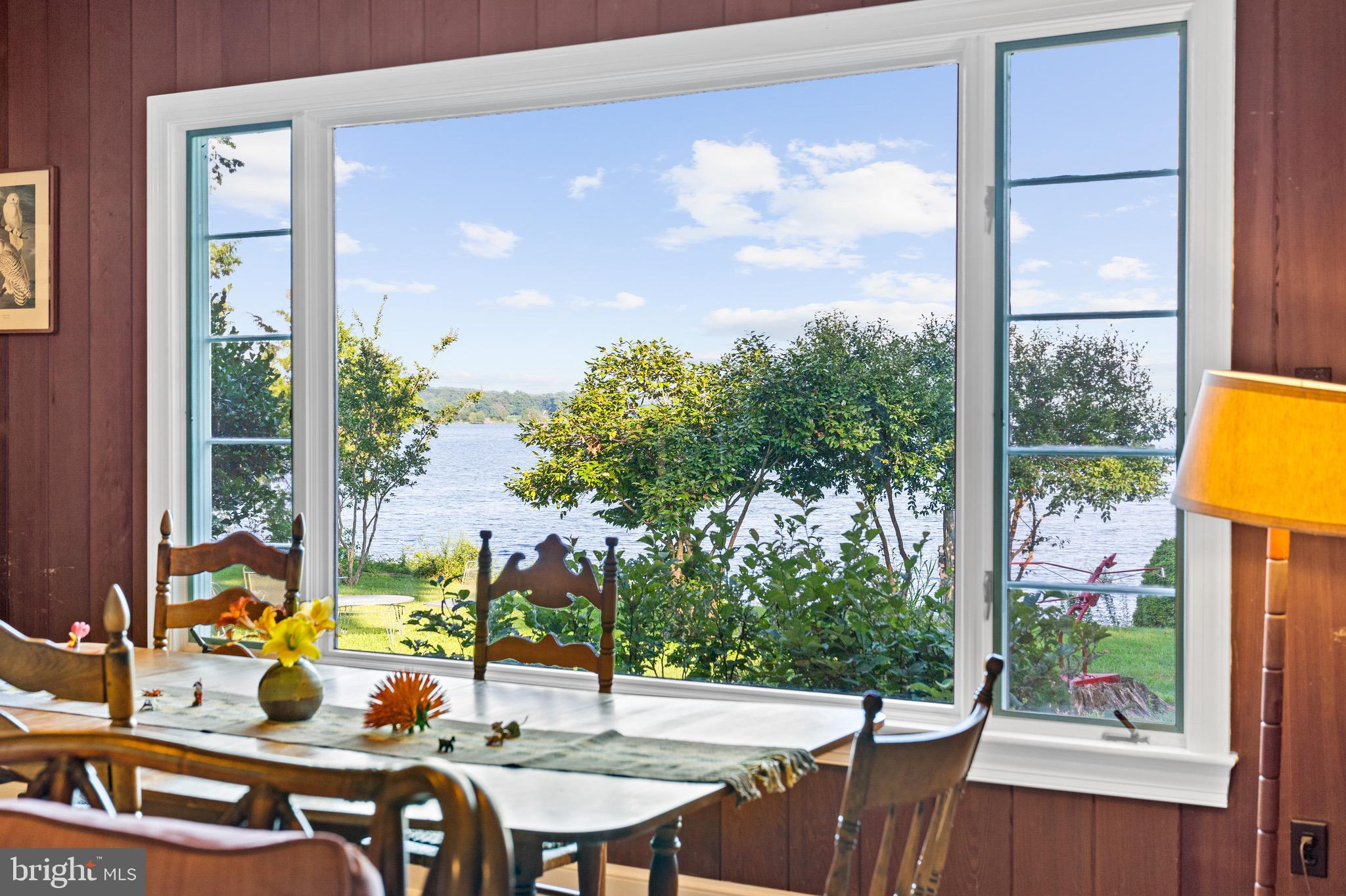 ST MARYS CITY - Residential