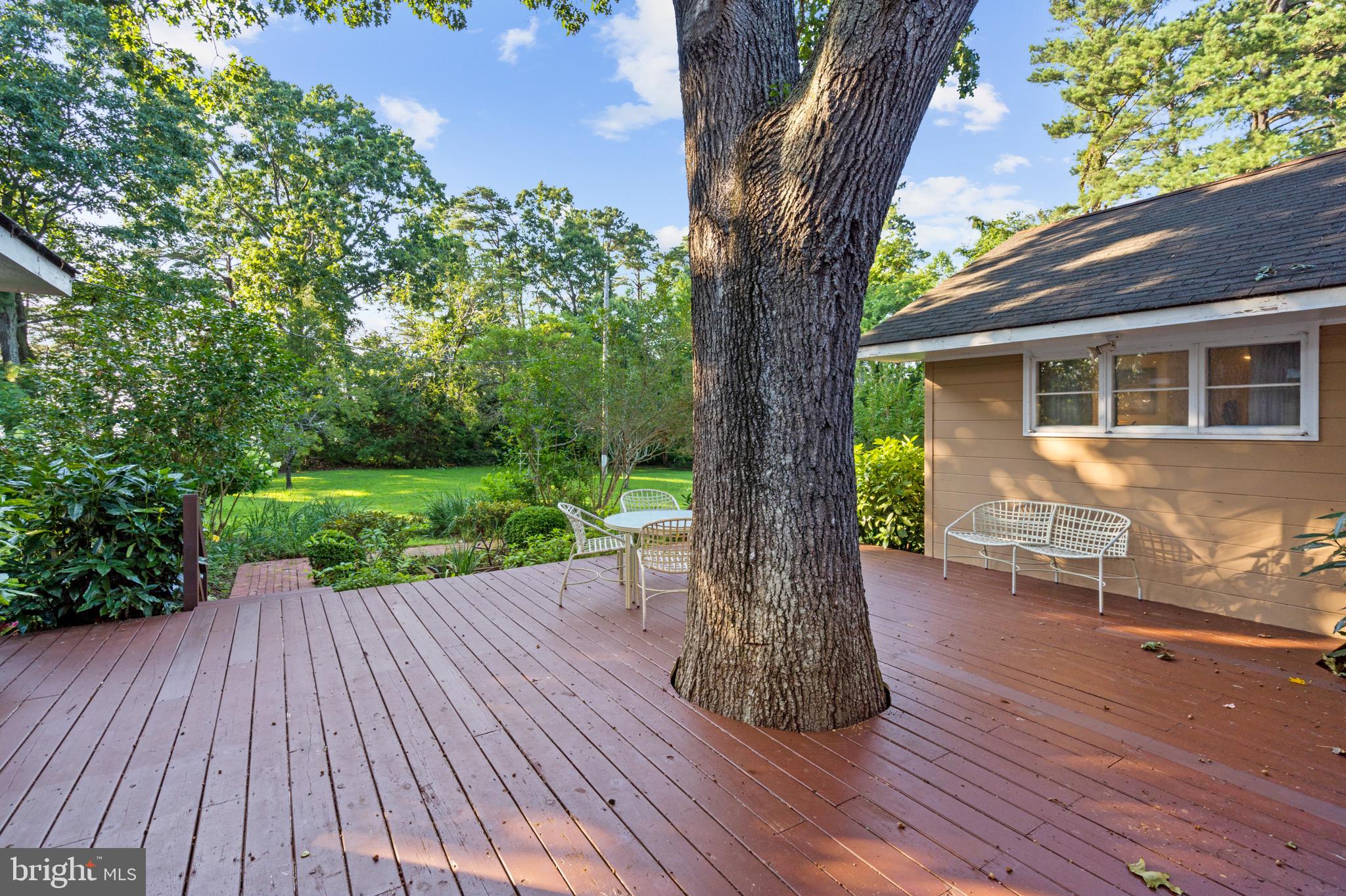 ST MARYS CITY - Residential