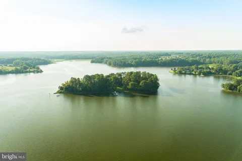 46502 Glen-Mary Farm Road, Park Hall, MD 20667 - MLS#: MDSM2021526
