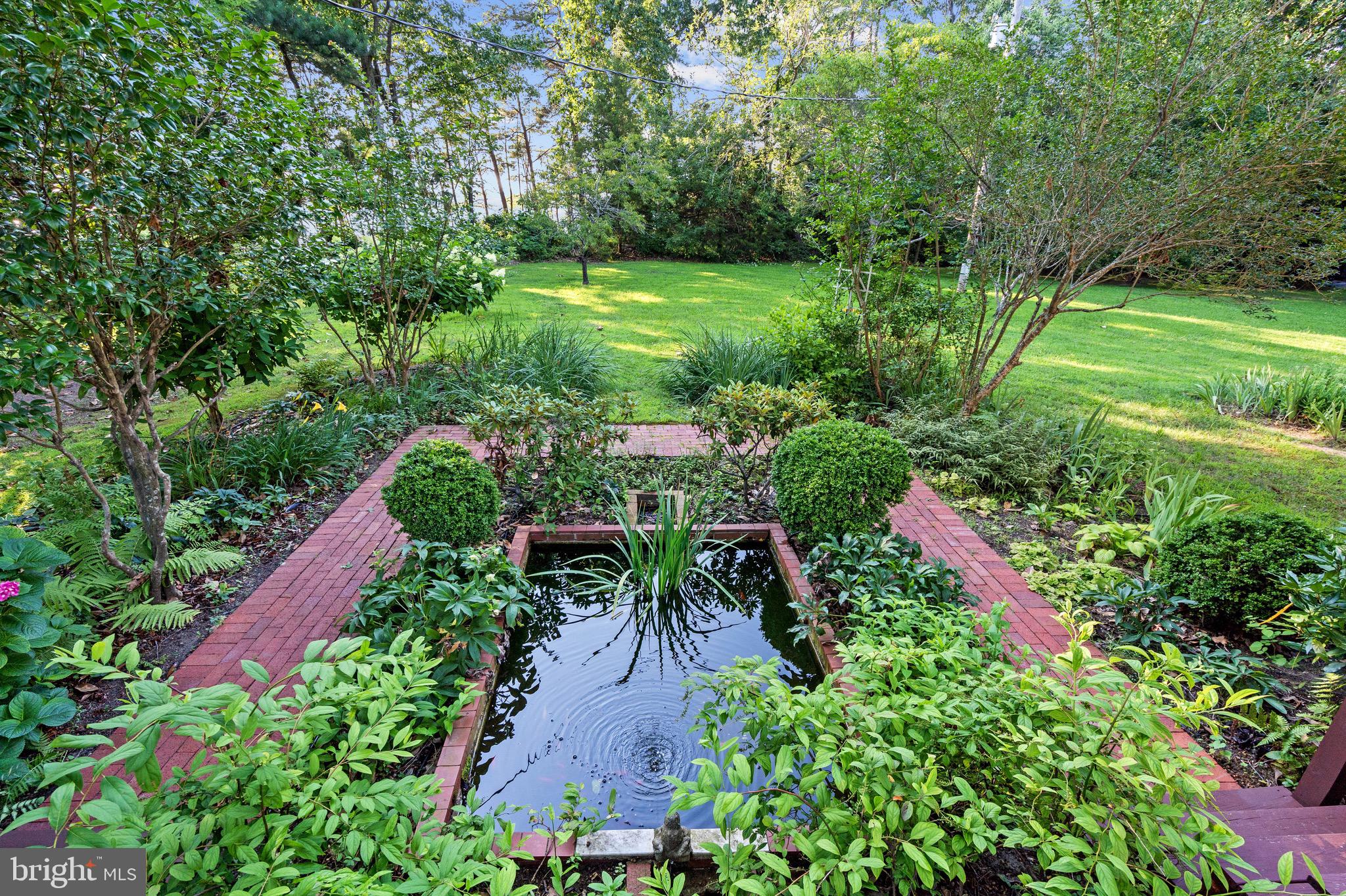 ST MARYS CITY - Residential