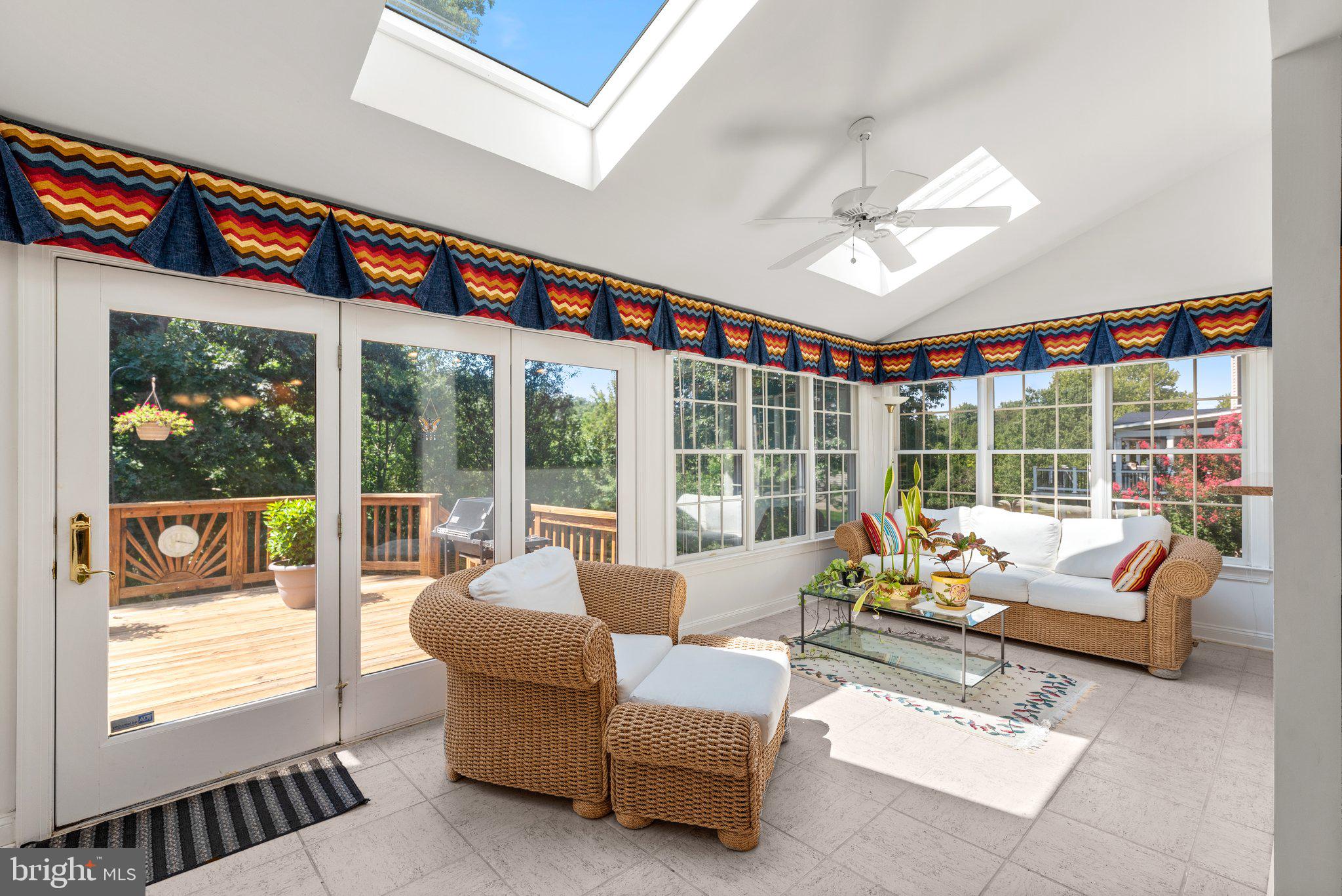 BROOKE MANOR - Residential