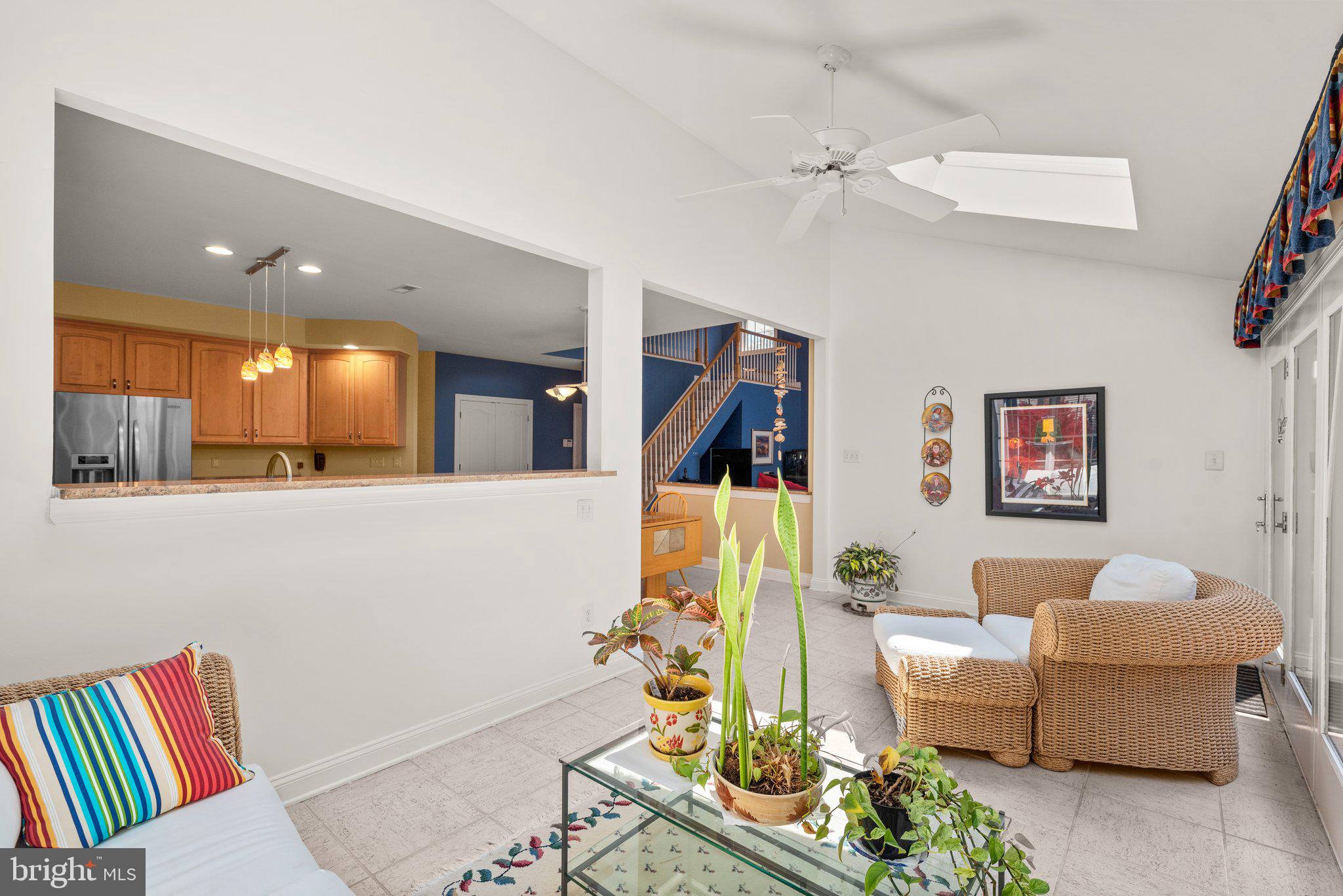 BROOKE MANOR - Residential