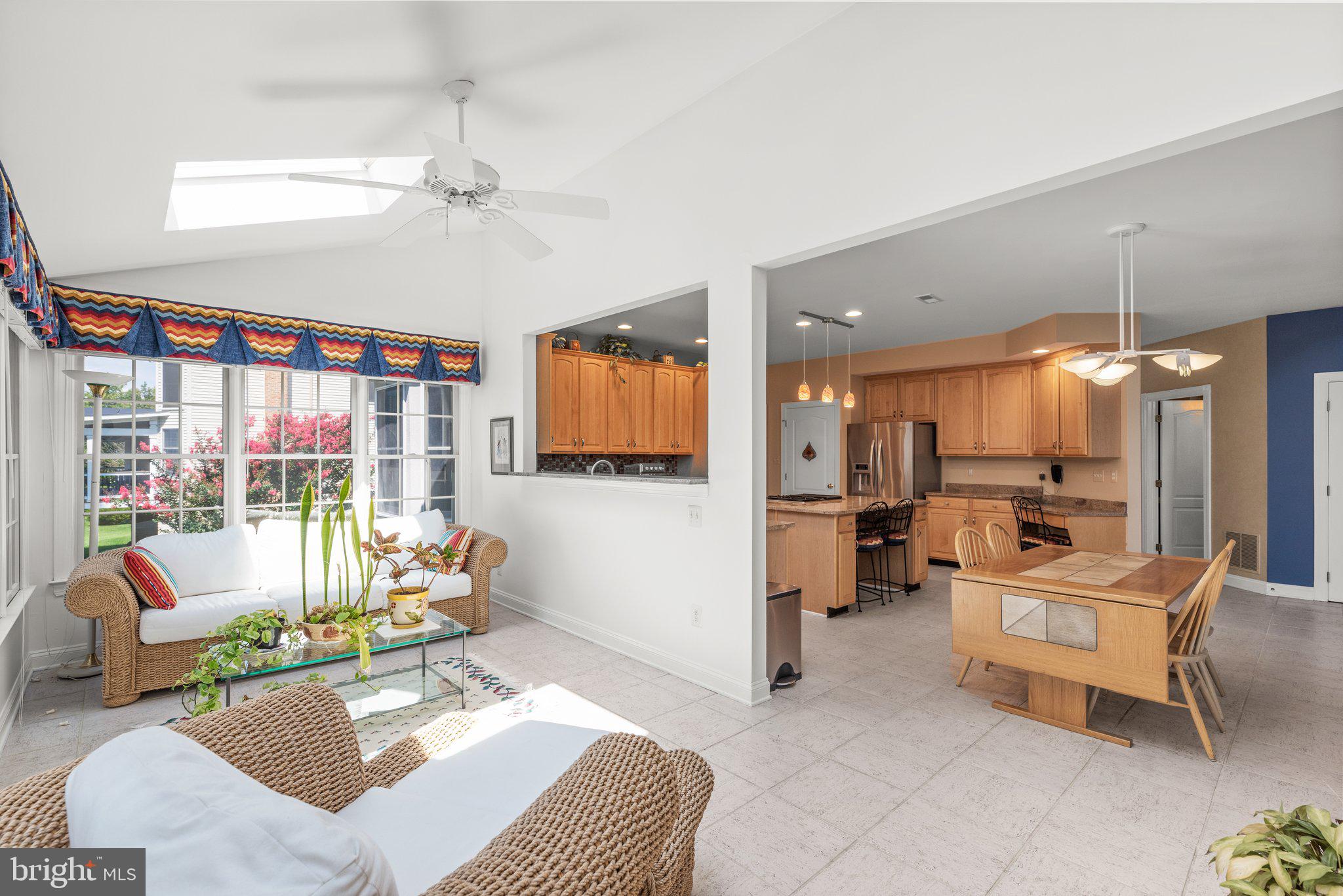 BROOKE MANOR - Residential