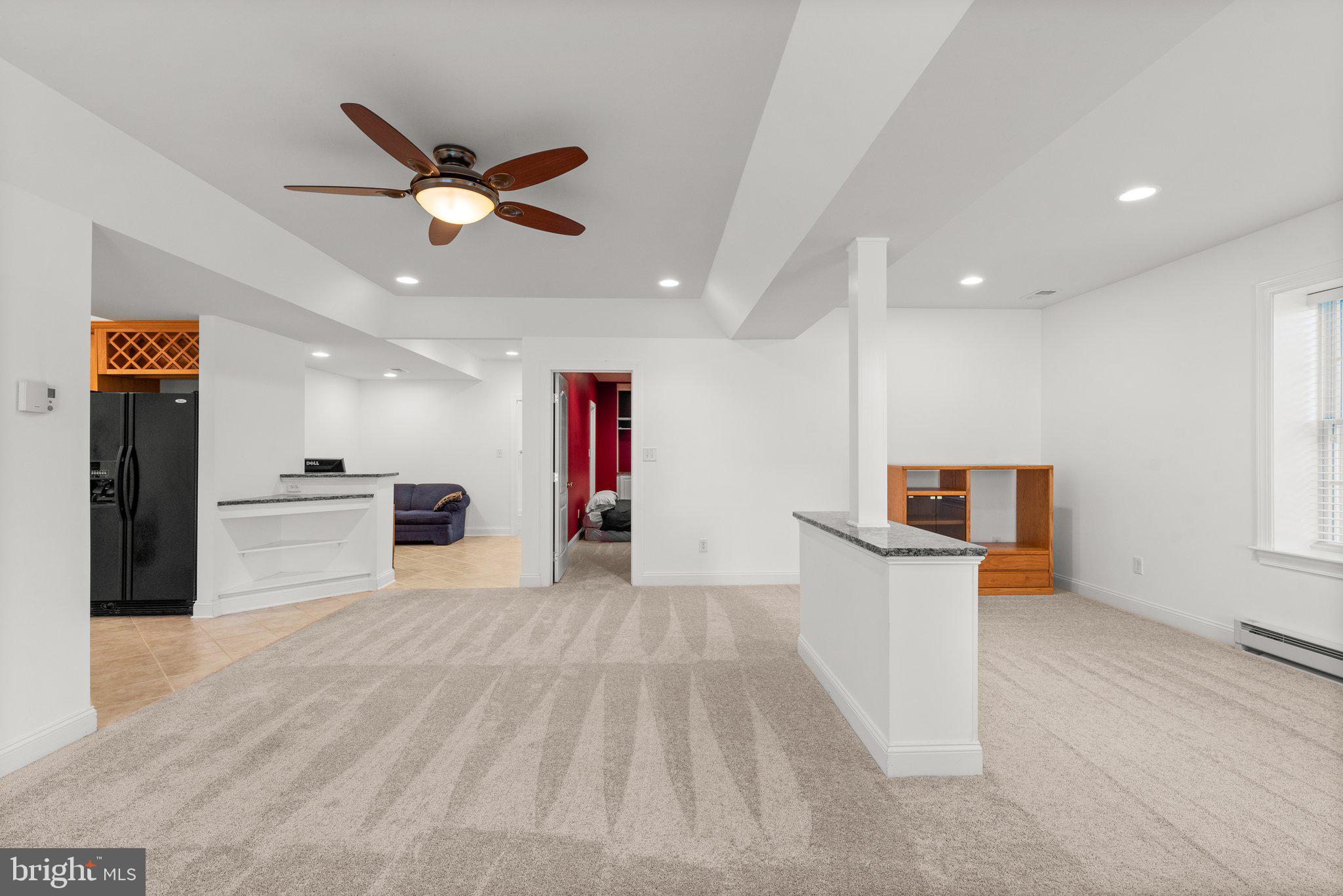 BROOKE MANOR - Residential