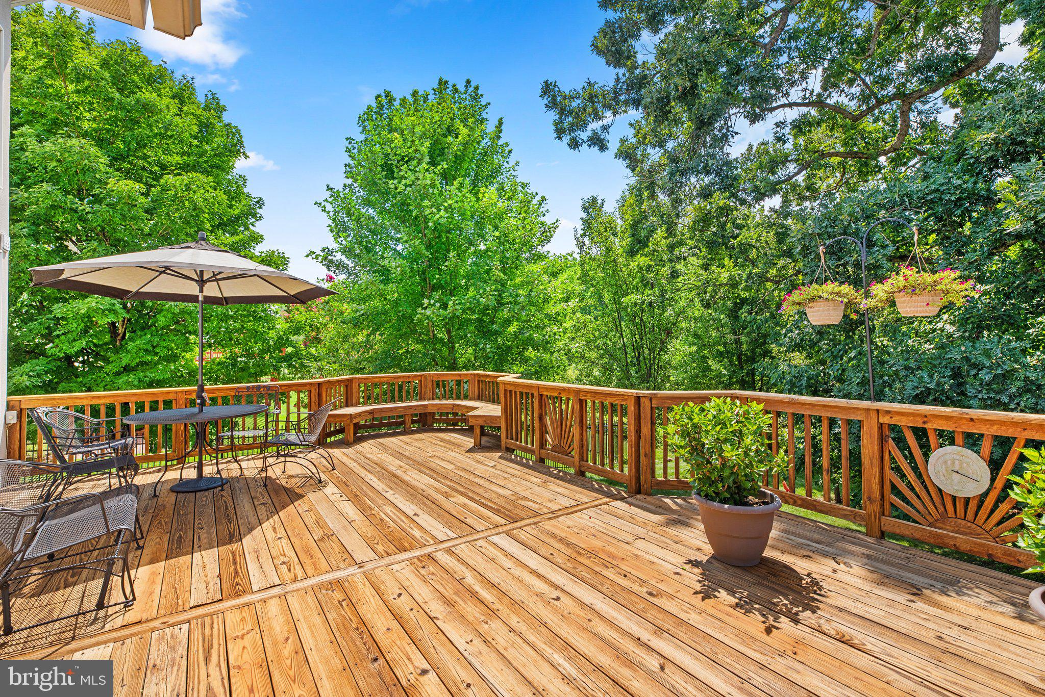 BROOKE MANOR - Residential