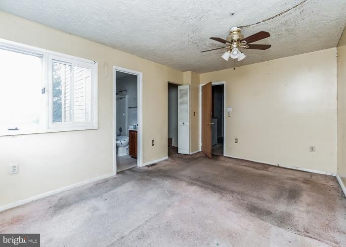 SOUTHVIEW - Residential