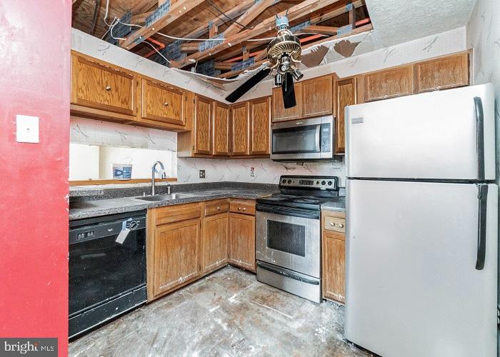 SOUTHVIEW - Residential