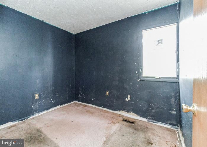 SOUTHVIEW - Residential