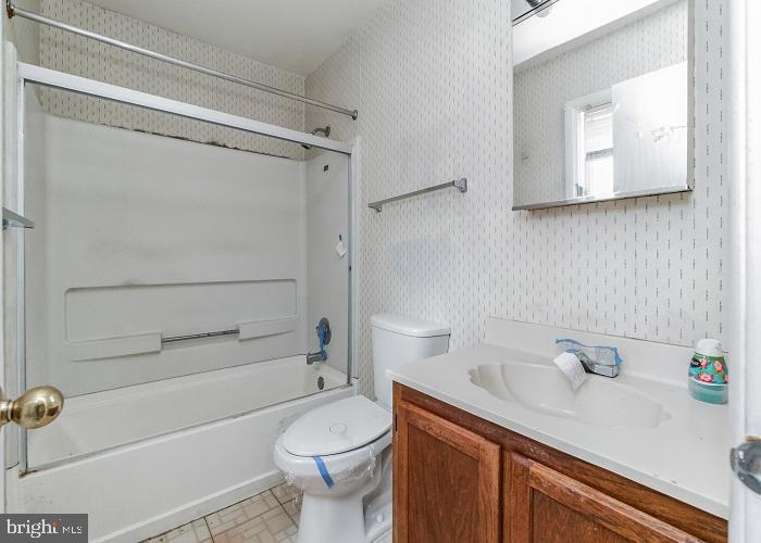 SOUTHVIEW - Residential