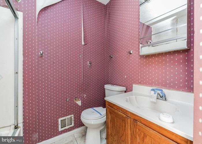 SOUTHVIEW - Residential