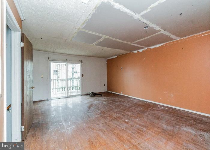 SOUTHVIEW - Residential