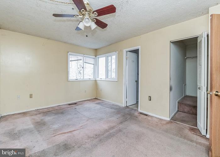 SOUTHVIEW - Residential