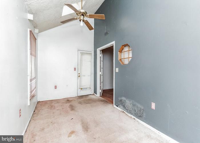 SOUTHVIEW - Residential