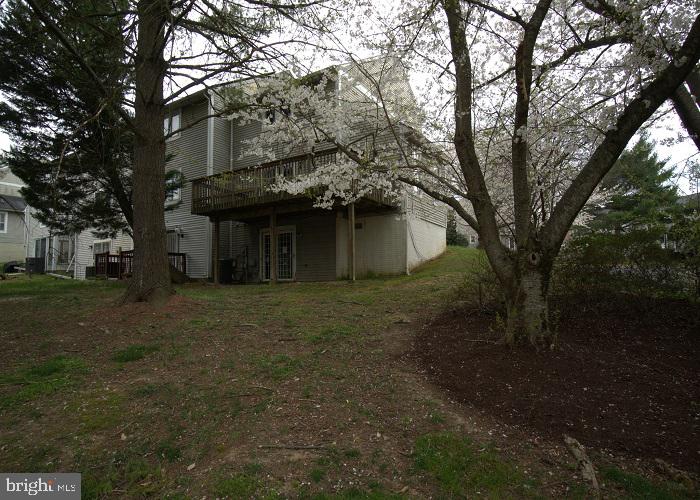 SOUTHVIEW - Residential