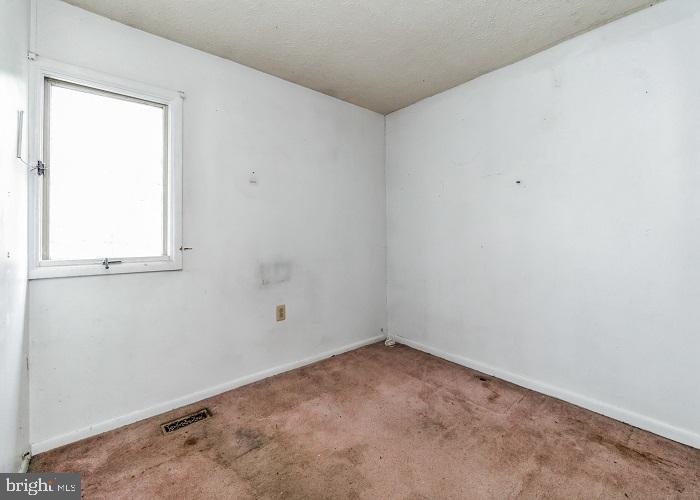 SOUTHVIEW - Residential